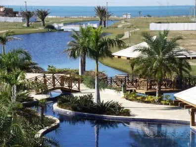 Lote/Terreno à venda, 600m² no Torres, Torres
