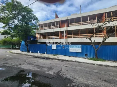 Apartamento com 3 Quartos à venda, 93m² no Recreio dos Bandeirantes, Rio de Janeiro