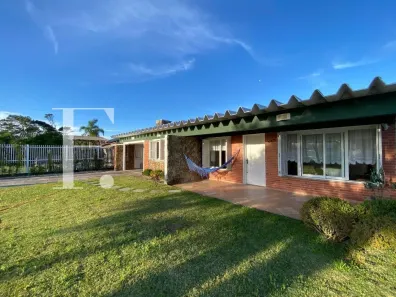 Casa com 3 Quartos à venda, 115m² no , Xangri-Lá