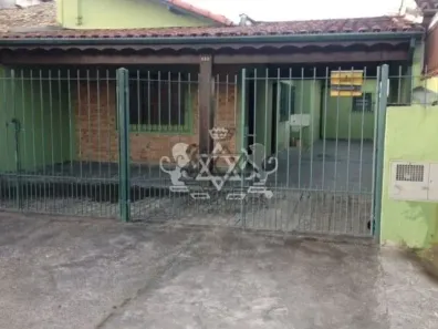 Casa com 2 Quartos à venda, 98m² no Indaiá, Caraguatatuba