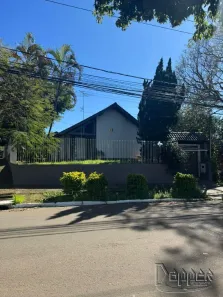 Casa com 3 Quartos à venda, 176m² no Ideal, Novo Hamburgo