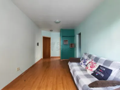 Apartamento com 1 Quarto para alugar, 67m² no Centro, Pelotas