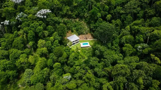 Fazenda/Sítio com 2 Quartos à venda, 7200m² no Buenos Aires, Guarapari