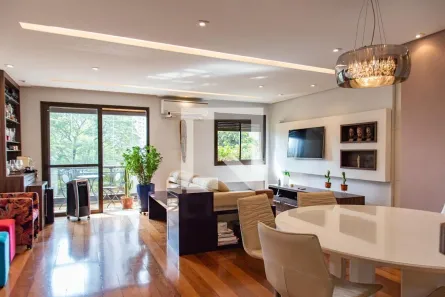 Apartamento com 2 Quartos à venda, 100m² no Vila Mariana, São Paulo