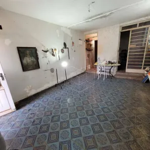Casa com 2 Quartos à venda, 270m² no Vila Assis, Jaú