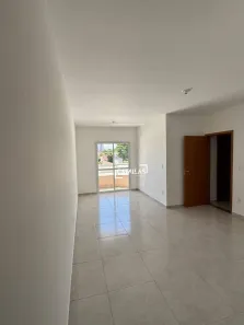 Apartamento com 3 Quartos à venda, 77m² no Jardim dos Calegaris, Paulínia