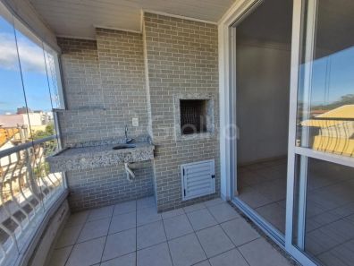 Apartamento com 2 Quartos à venda, 78m² no Campeche, Florianópolis