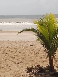 Apartamento com 2 Quartos para alugar, 49m² no Jardim Oceania, João Pessoa