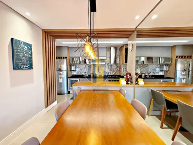 Apartamento com 3 Quartos à venda, 100m² no Chácara Inglesa, São Paulo