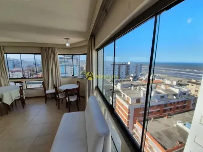 Apartamento com 2 Quartos à venda, 70m² no , Capão da Canoa