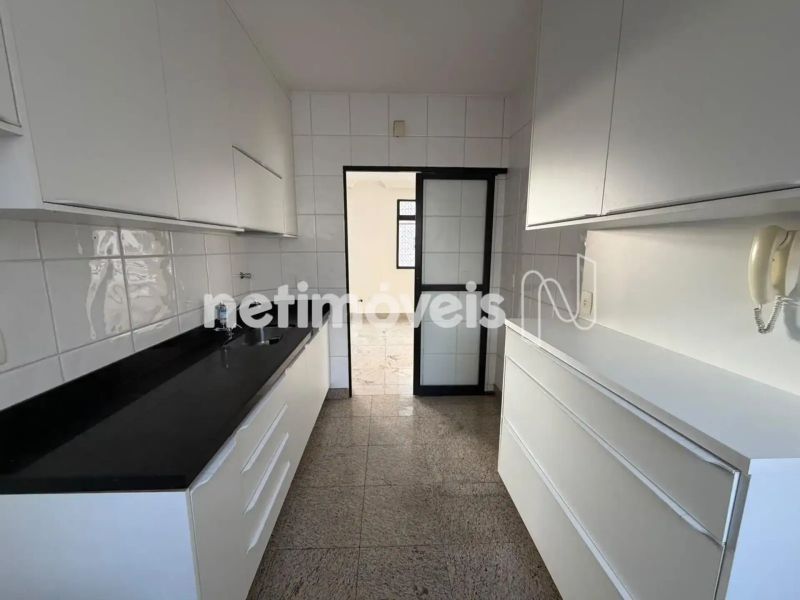 Foto 46