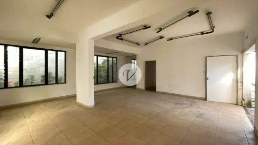 Prédio Comercial para alugar, 850m² no Parque das Nações, Santo André