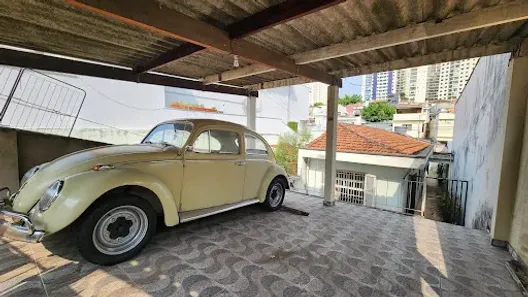 Casa com 2 Quartos à venda, 131m² no Siciliano, São Paulo