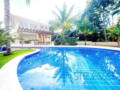 Casa de Condomínio com 3 Quartos à venda, 169m² no Chácara Belvedere, Indaiatuba