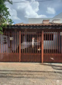 Casa com 2 Quartos à venda, 116m² no Wanel Ville, Sorocaba