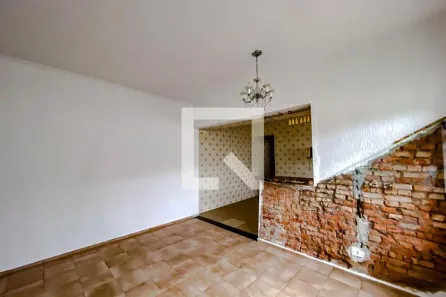Casa com 3 Quartos à venda, 140m² no Vila Oratório, São Paulo