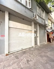 Ponto Comercial para alugar, 70m² no Moinhos de Vento, Porto Alegre