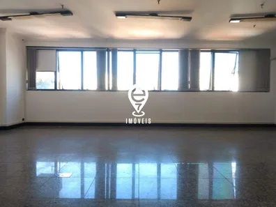 Sala Comercial à venda, 46m² no Vila Mariana, São Paulo