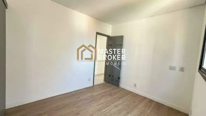 Foto 42