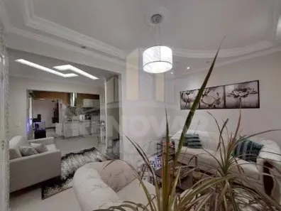 Sobrado com 2 Quartos à venda, 100m² no Jardim Juliana, Mogi das Cruzes