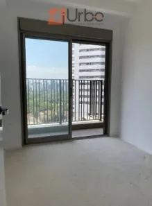 Apartamento com 2 Quartos à venda, 71m² no Pinheiros, São Paulo