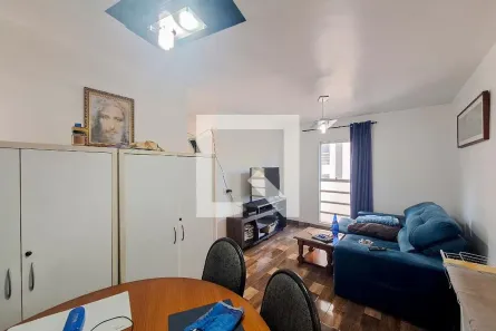 Apartamento com 2 Quartos à venda, 77m² no Parque Mandaqui, São Paulo