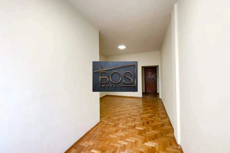 Foto 66