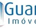 Miniatura da foto de Guara Imóveis