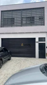 Ponto Comercial para alugar, 140m² no Itu Novo Centro, Itu