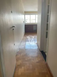 Apartamento com 1 Quarto à venda, 50m² no Centro, Campinas