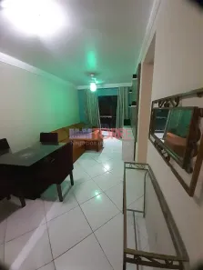 Apartamento com 3 Quartos para alugar, 145m² no Pontal, Ilhéus