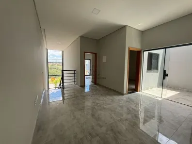 Casa com 3 Quartos à venda, 136m² no Horto Florestal, Sorocaba