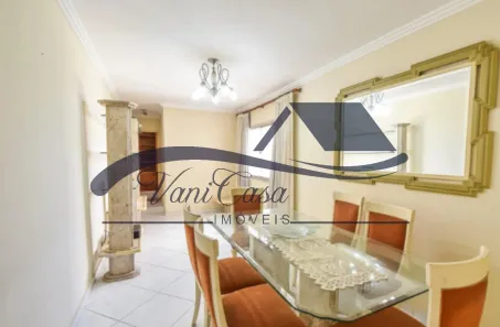 Apartamento com 3 Quartos à venda, 73m² no Vila Monumento, São Paulo