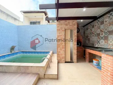 Apartamento com 2 Quartos para alugar, 75m² no Irajá, Rio de Janeiro
