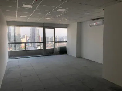 Sala Comercial à venda, 43m² no Vila Almeida, São Paulo