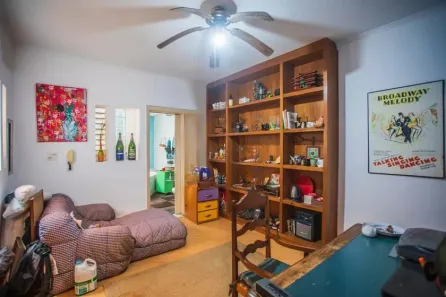Casa com 3 Quartos à venda, 235m² no Planalto Paulista, São Paulo