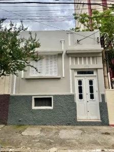 Casa com 2 Quartos à venda, 75m² no Casa Verde, São Paulo