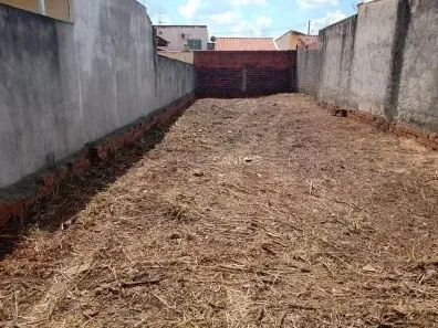 Lote/Terreno à venda, 10m² no Jardim Tulipas, Sorocaba