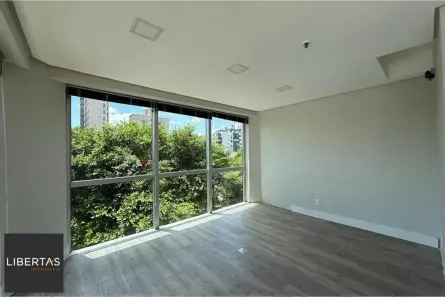 Sala Comercial à venda, 43m² no Higienópolis, Porto Alegre