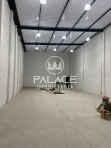 Imóvel Comercial com 1 Quarto para alugar, 263m² no Jardim Algodoal, Piracicaba