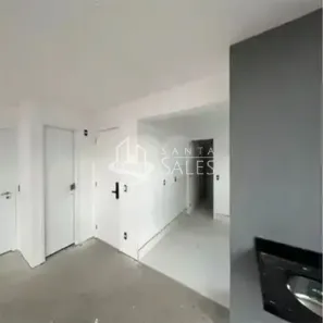Apartamento com 3 Quartos à venda, 125m² no Butantã, São Paulo