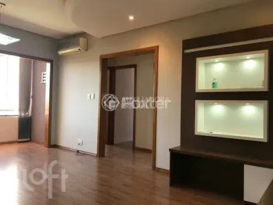 Apartamento com 2 Quartos à venda, 72m² no Nossa Senhora das Graças, Canoas