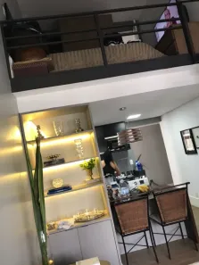 Apartamento com 3 Quartos à venda, 170m² no Moema, São Paulo