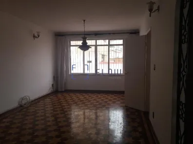 Casa com 3 Quartos à venda, 195m² no Mirandópolis, São Paulo