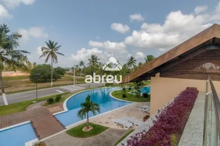 Lote/Terreno à venda, 320m² no Pium (Distrito Litoral), Parnamirim