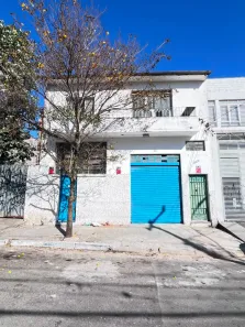 Ponto Comercial para alugar, 248m² no Parque da Vila Prudente, São Paulo