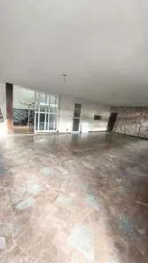 Imóvel Comercial com 4 Quartos à venda, 320m² no Cidade Alta, Piracicaba