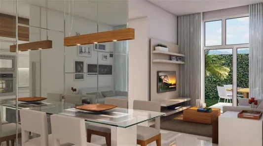 Cobertura com 3 Quartos à venda, 146m² no Recreio dos Bandeirantes, Rio de Janeiro
