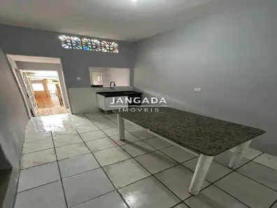 Prédio Residencial com 1 Quarto à venda, 120m² no Novo Osasco, Osasco