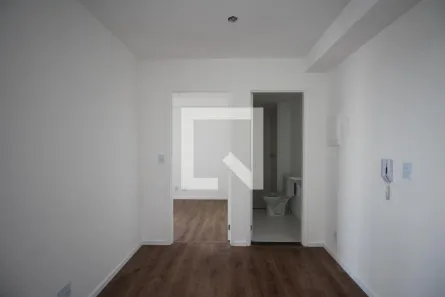 Cobertura com 1 Quarto à venda, 62m² no Vila Sônia, São Paulo